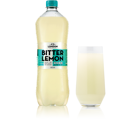 bitter-lemon-pdp.png