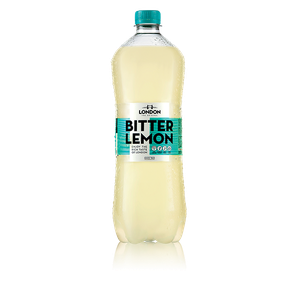 bitter-lemon-pop.png