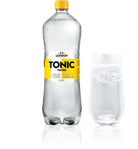 tonic-water-pdp.png