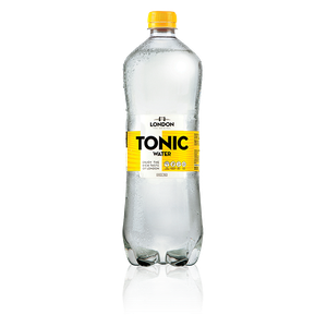 tonic-water-pop.png